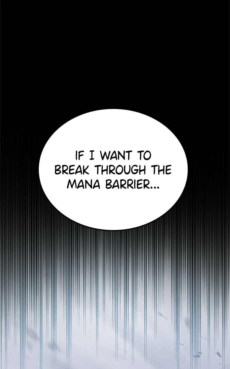 The Regressed MageUses Cheat Skills Ep. 5 - The Winning Move page 1 - 