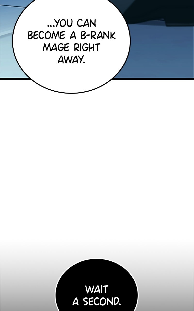 The Regressed MageUses Cheat Skills Ep. 5 - The Winning Move page 103 - 