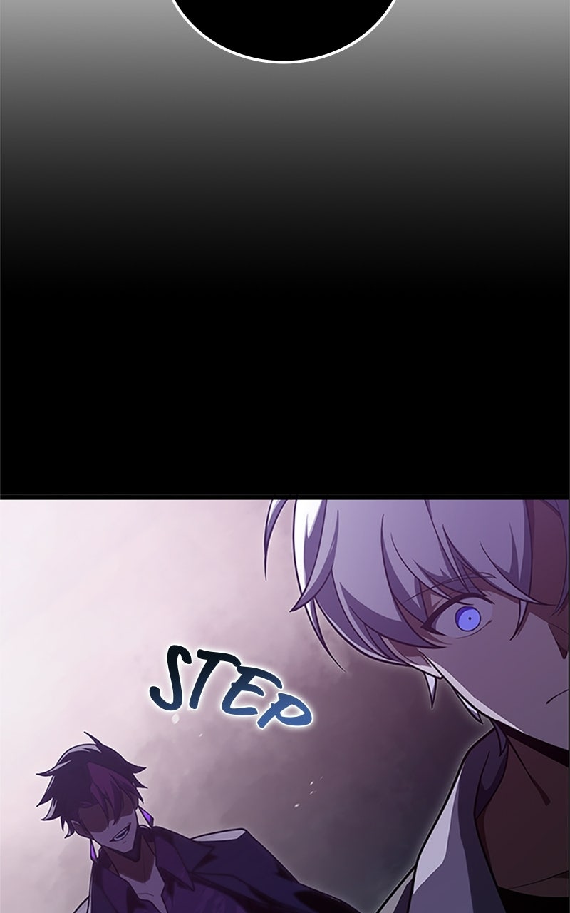 The Regressed MageUses Cheat Skills Ep. 5 - The Winning Move page 104 - 