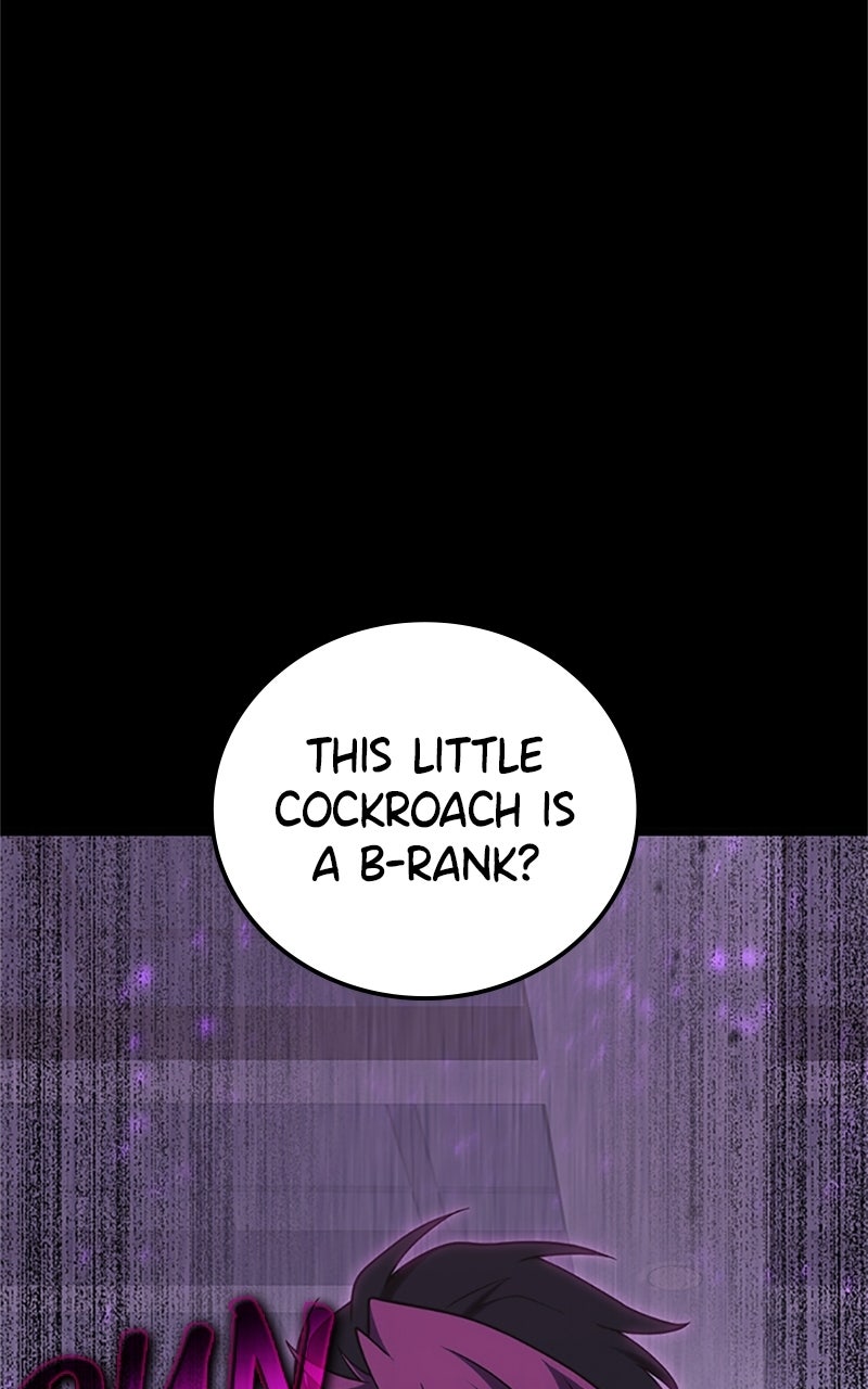 The Regressed MageUses Cheat Skills Ep. 5 - The Winning Move page 106 - 