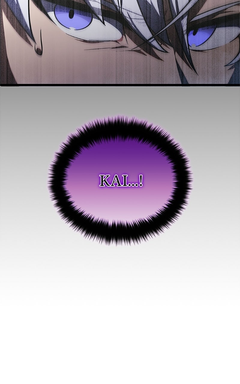 The Regressed MageUses Cheat Skills Ep. 5 - The Winning Move page 109 - 