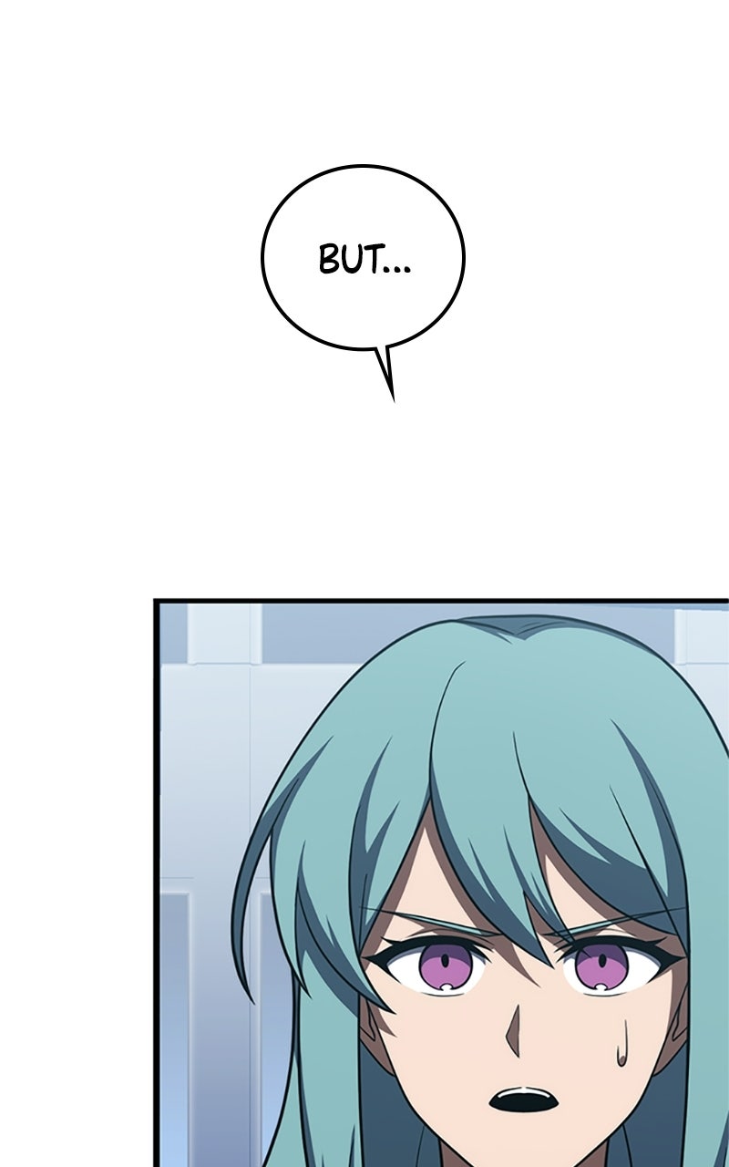 The Regressed MageUses Cheat Skills Ep. 5 - The Winning Move page 114 - 
