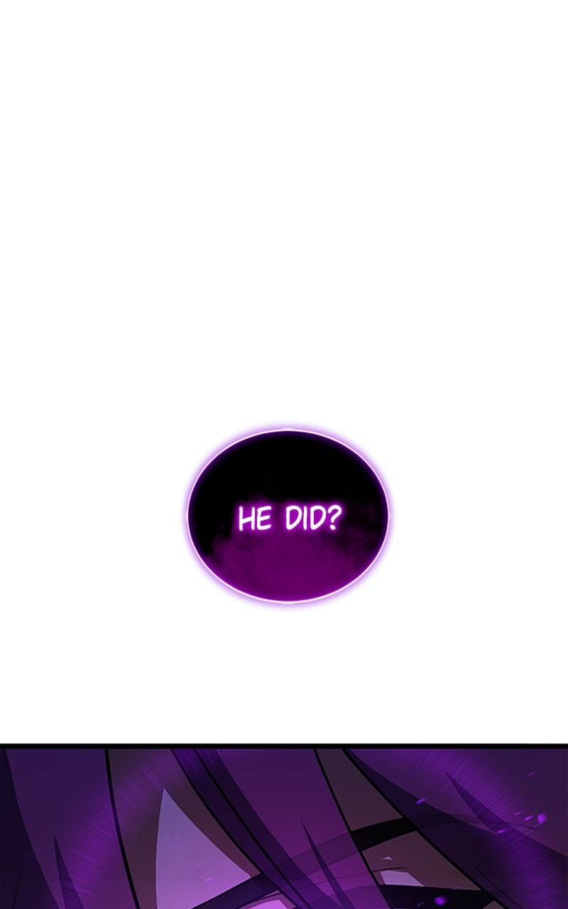 The Regressed MageUses Cheat Skills Ep. 5 - The Winning Move page 118 - 