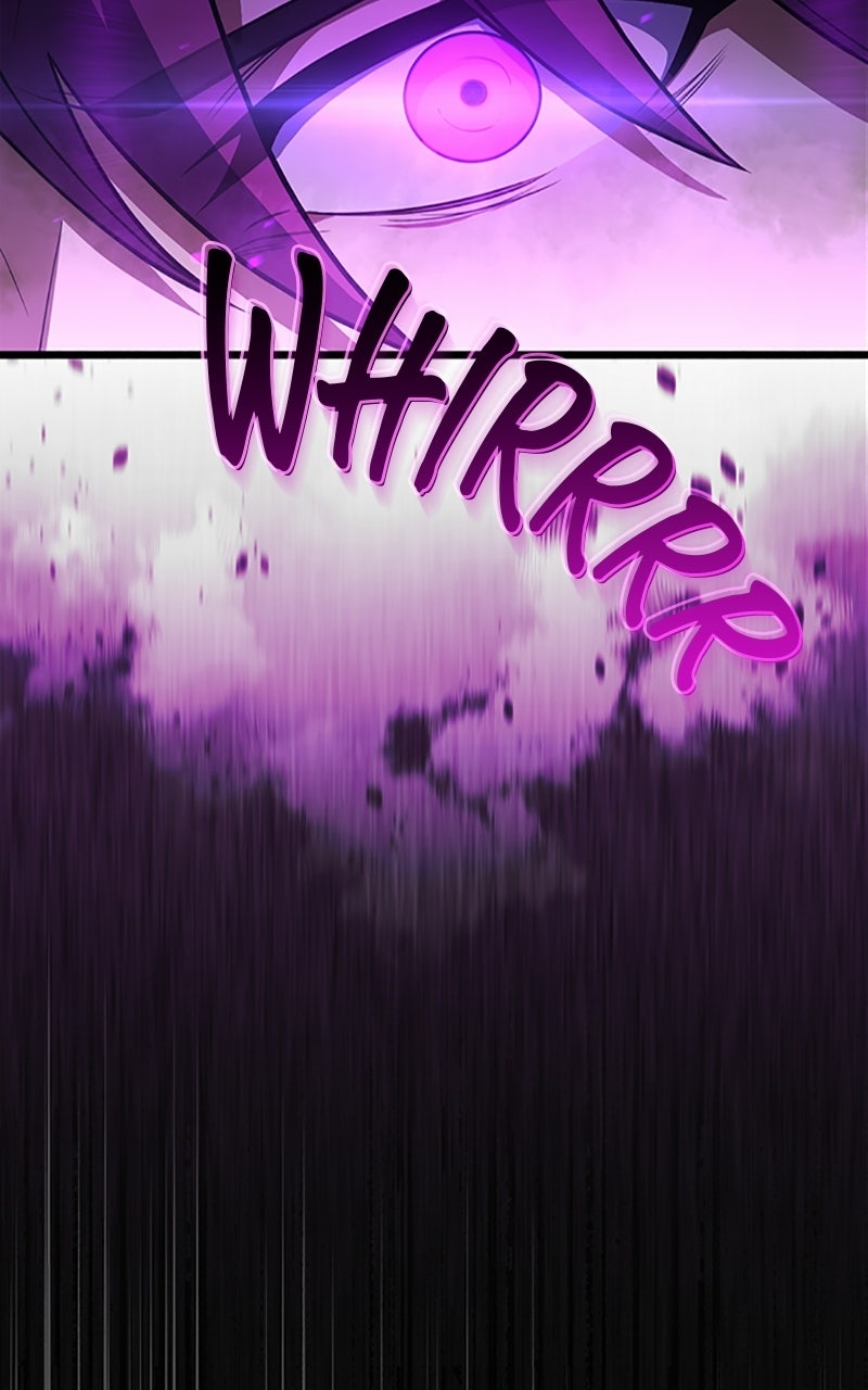 The Regressed MageUses Cheat Skills Ep. 5 - The Winning Move page 119 - 
