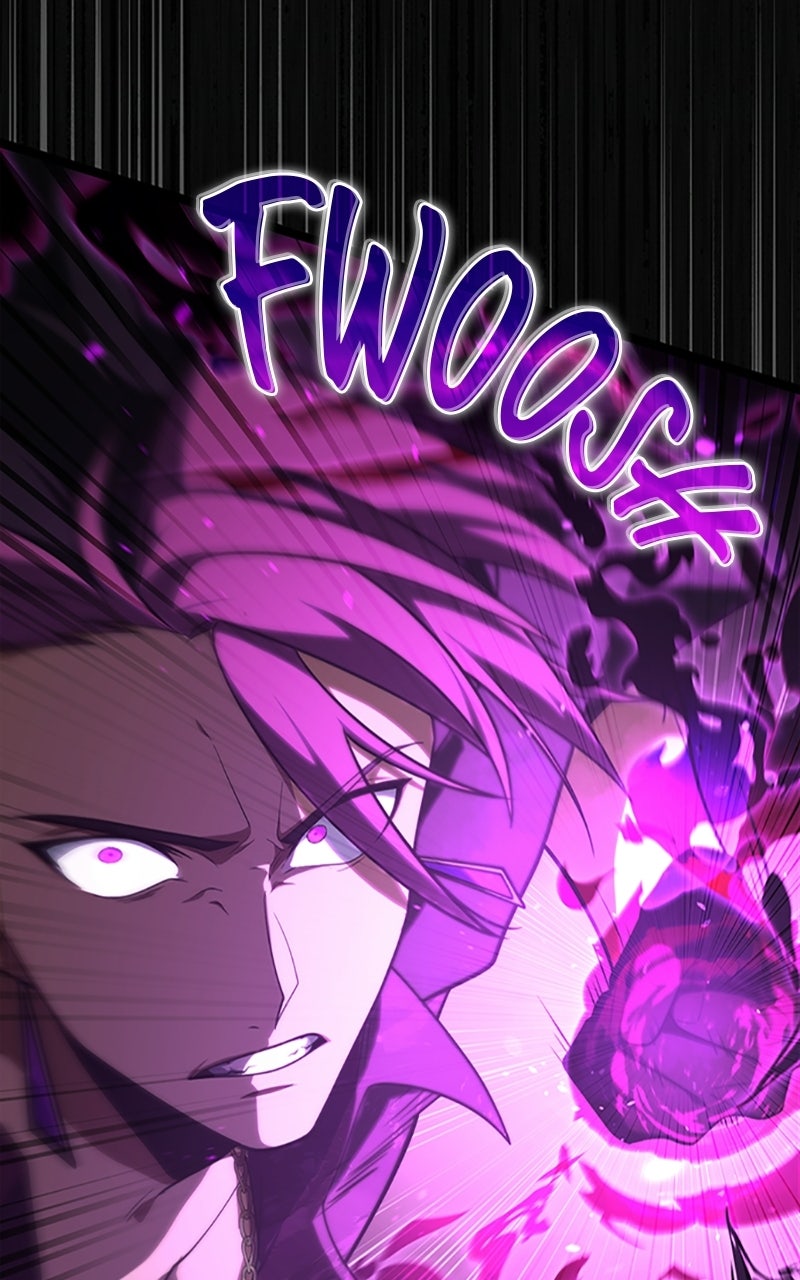 The Regressed MageUses Cheat Skills Ep. 5 - The Winning Move page 120 - 
