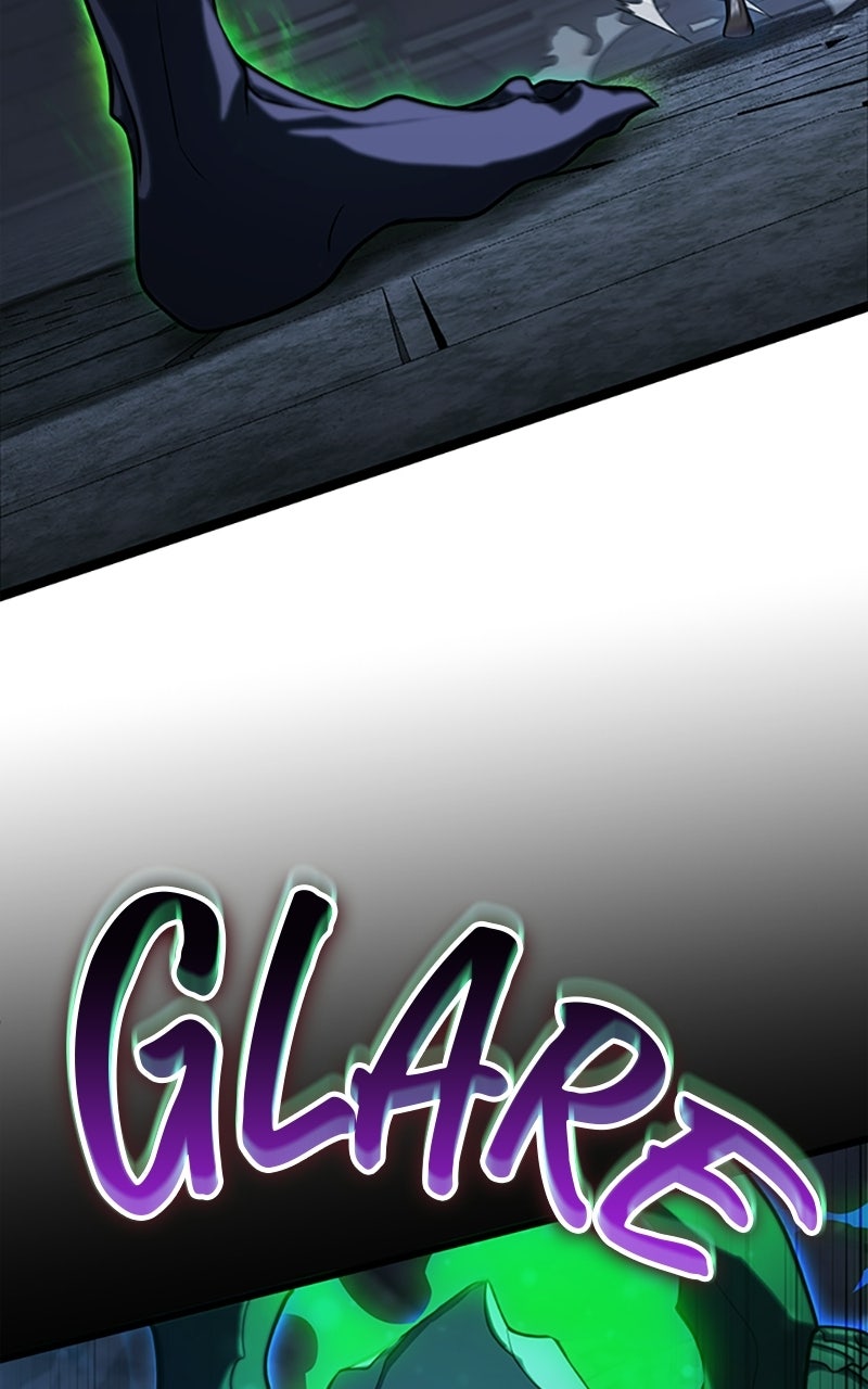 The Regressed MageUses Cheat Skills Ep. 5 - The Winning Move page 22 - 