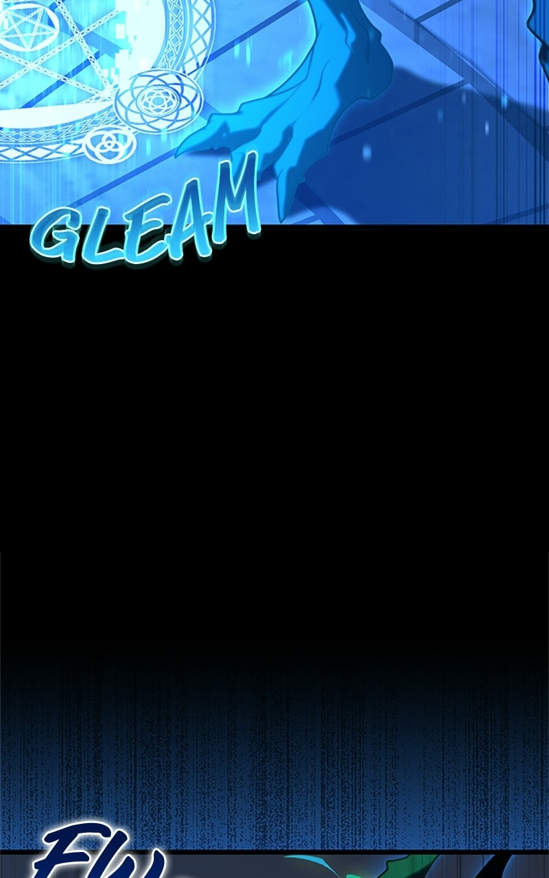 The Regressed MageUses Cheat Skills Ep. 5 - The Winning Move page 24 - 