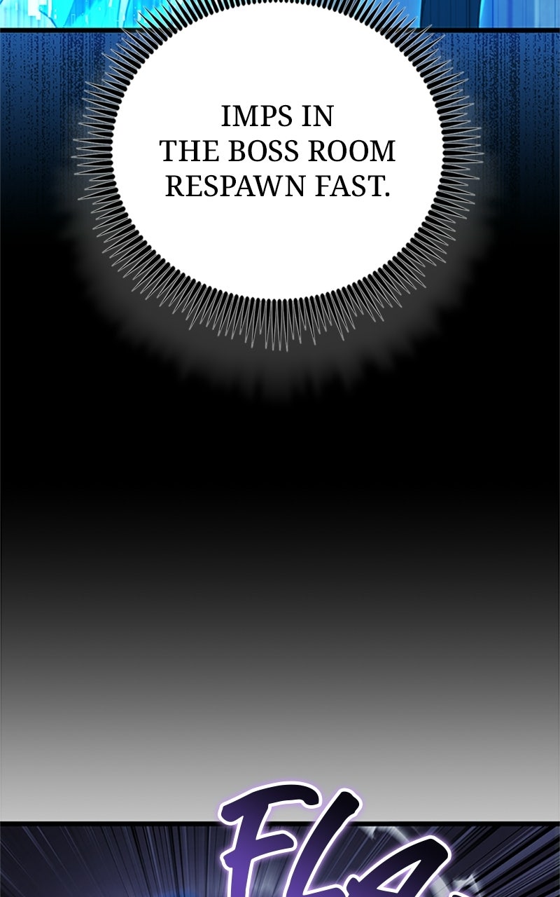 The Regressed MageUses Cheat Skills Ep. 5 - The Winning Move page 26 - 