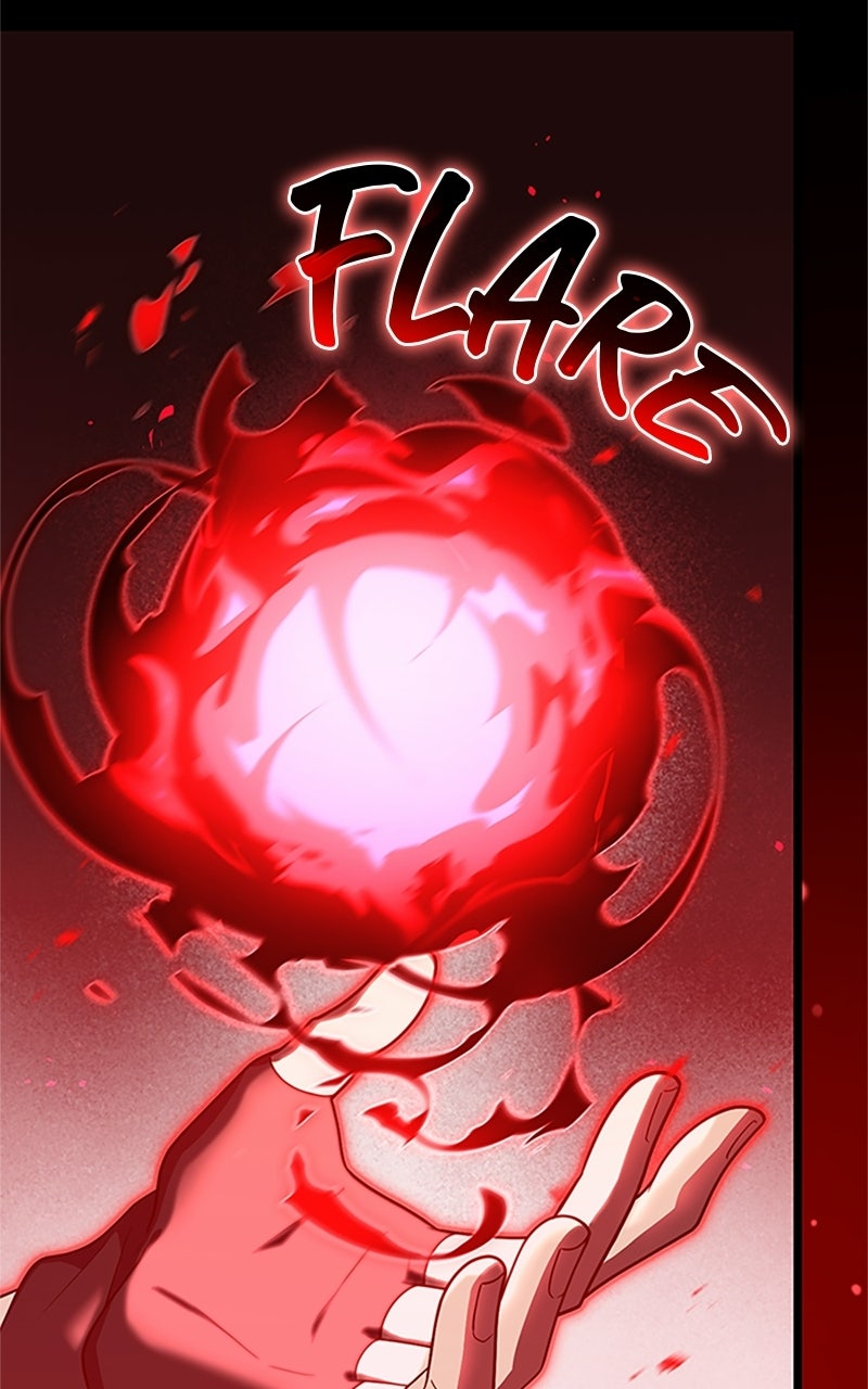 The Regressed MageUses Cheat Skills Ep. 5 - The Winning Move page 42 - 
