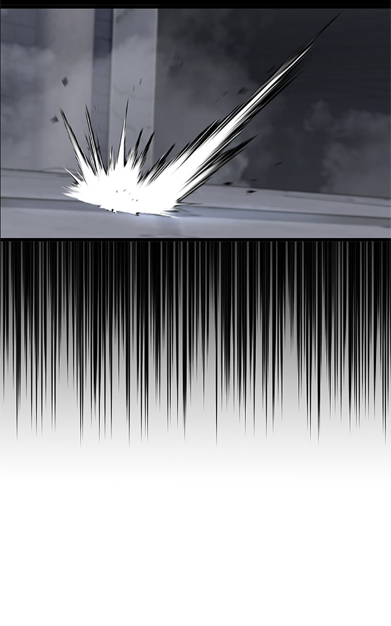 The Regressed MageUses Cheat Skills Ep. 5 - The Winning Move page 49 - 
