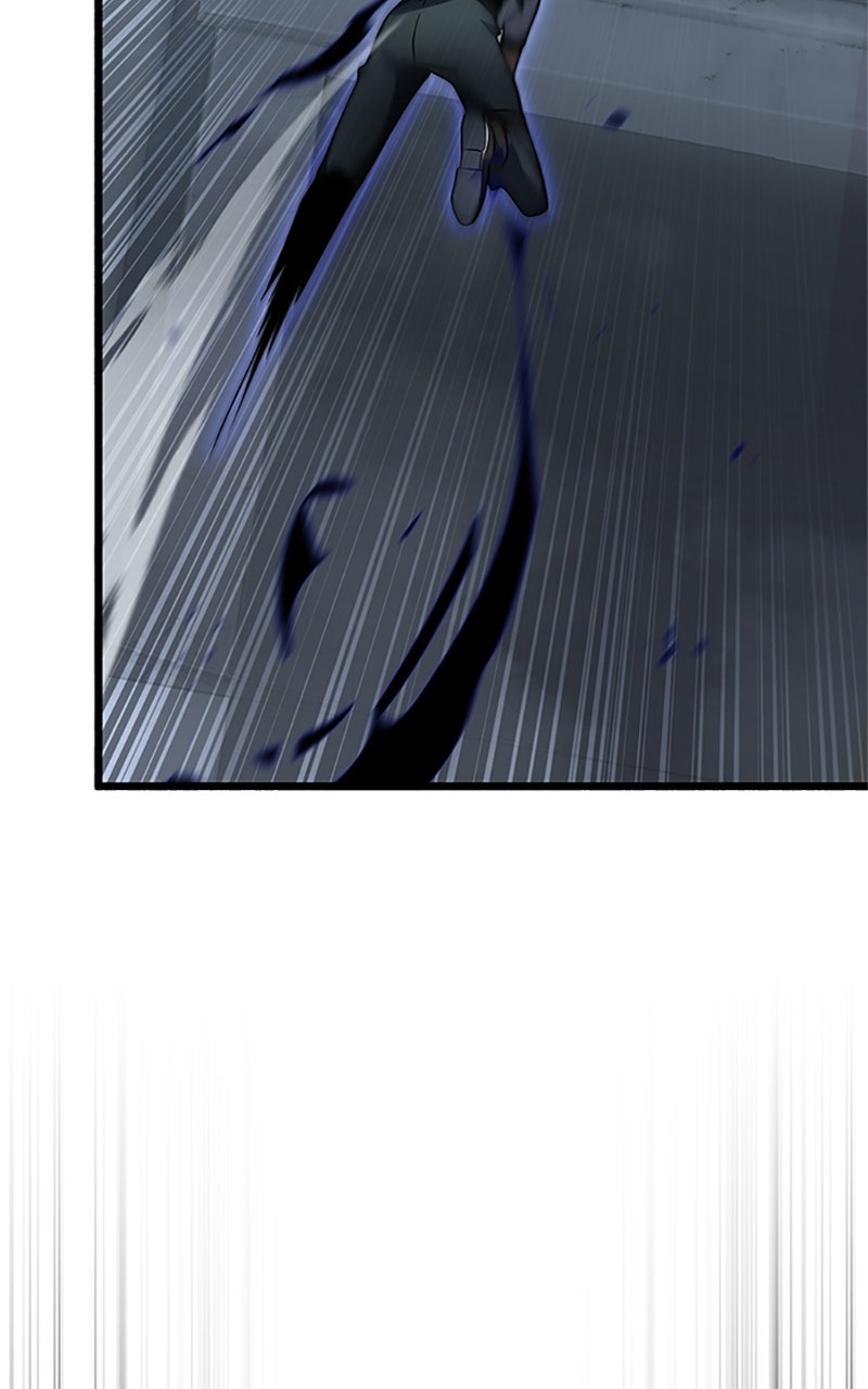 The Regressed MageUses Cheat Skills Ep. 5 - The Winning Move page 6 - 