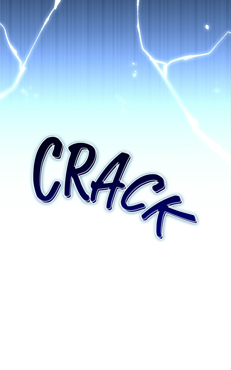 The Regressed MageUses Cheat Skills Ep. 5 - The Winning Move page 59 - 