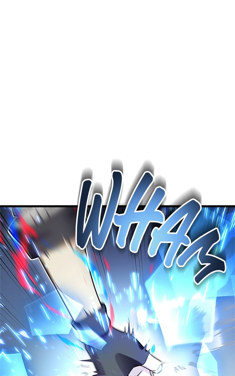 The Regressed MageUses Cheat Skills Ep. 5 - The Winning Move page 60 - 