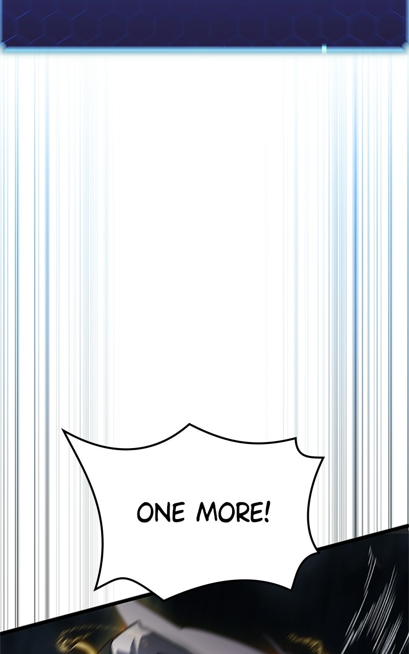 The Regressed MageUses Cheat Skills Ep. 5 - The Winning Move page 63 - 