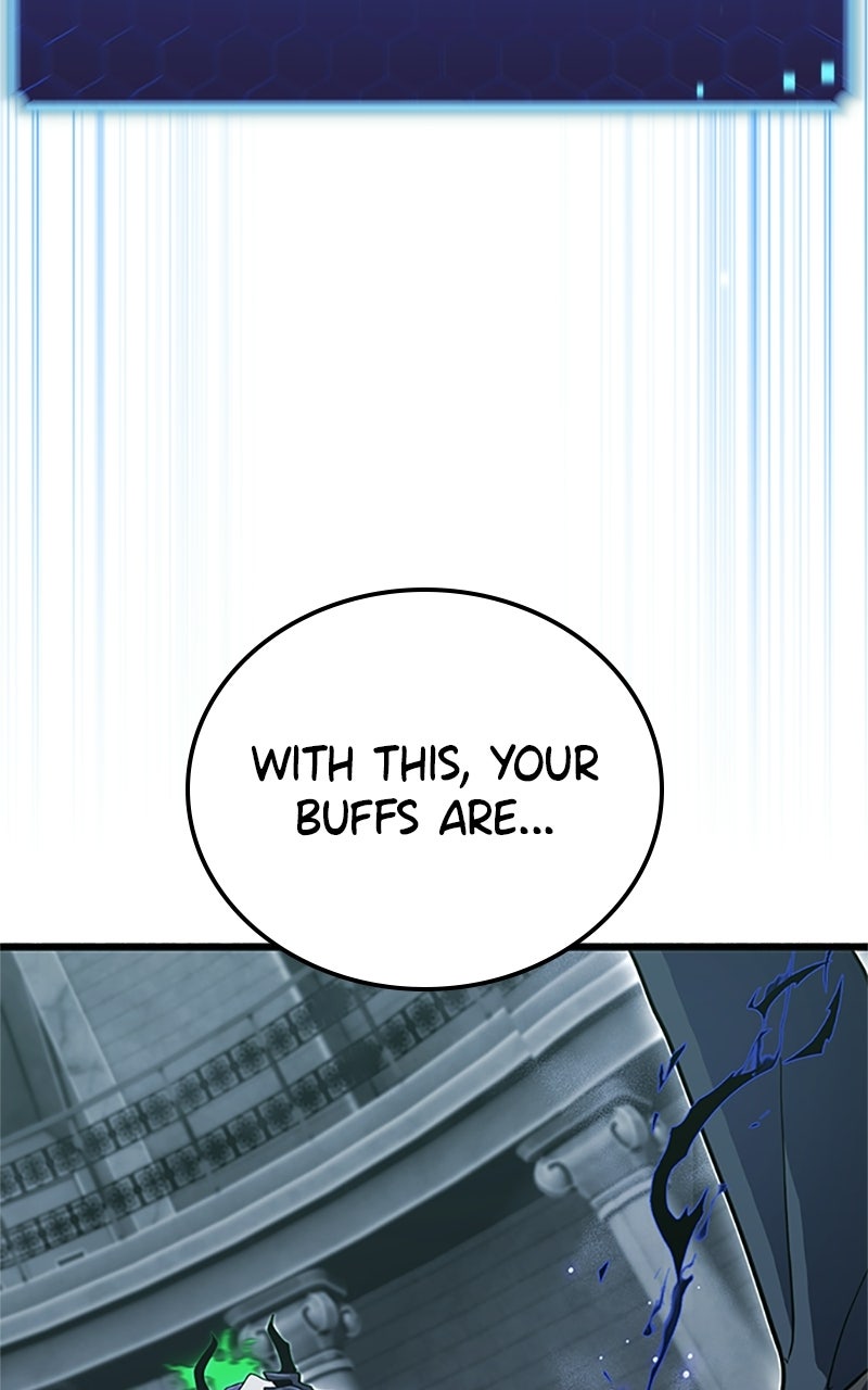 The Regressed MageUses Cheat Skills Ep. 5 - The Winning Move page 66 - 