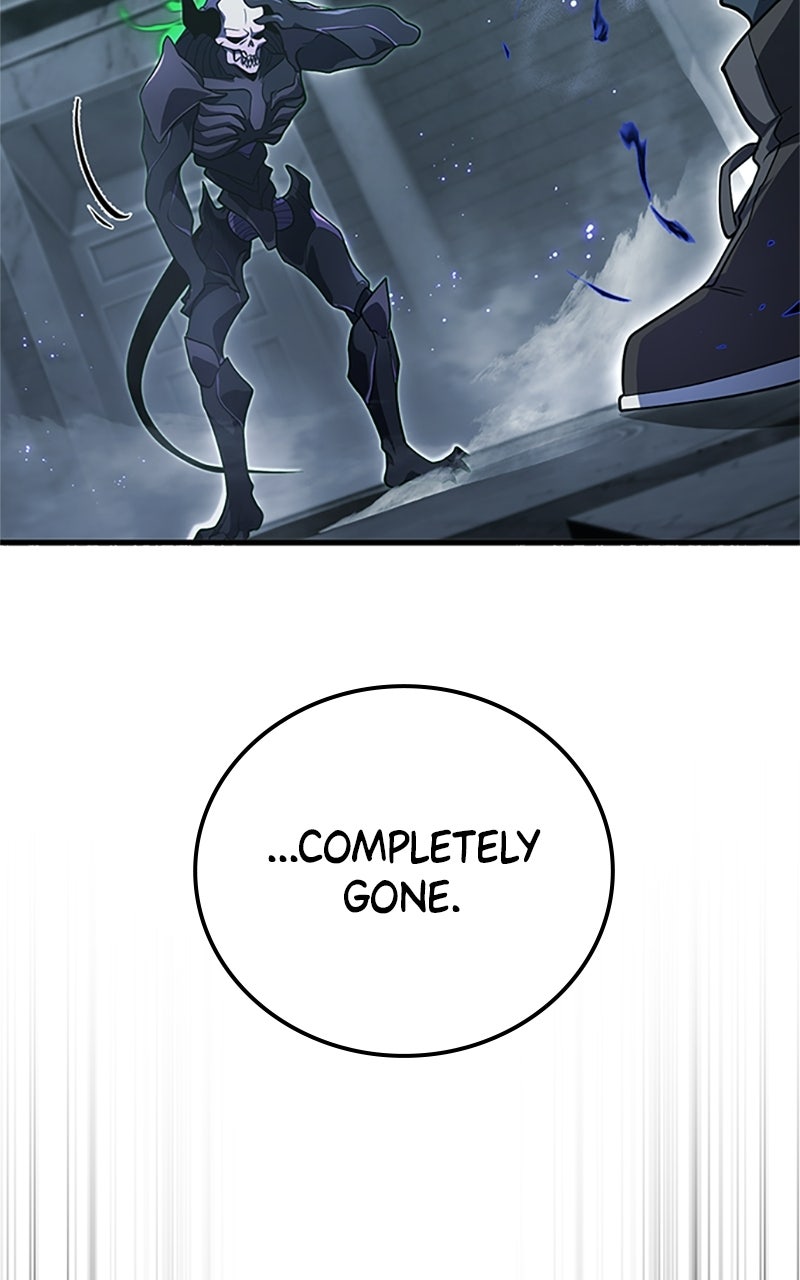 The Regressed MageUses Cheat Skills Ep. 5 - The Winning Move page 67 - 