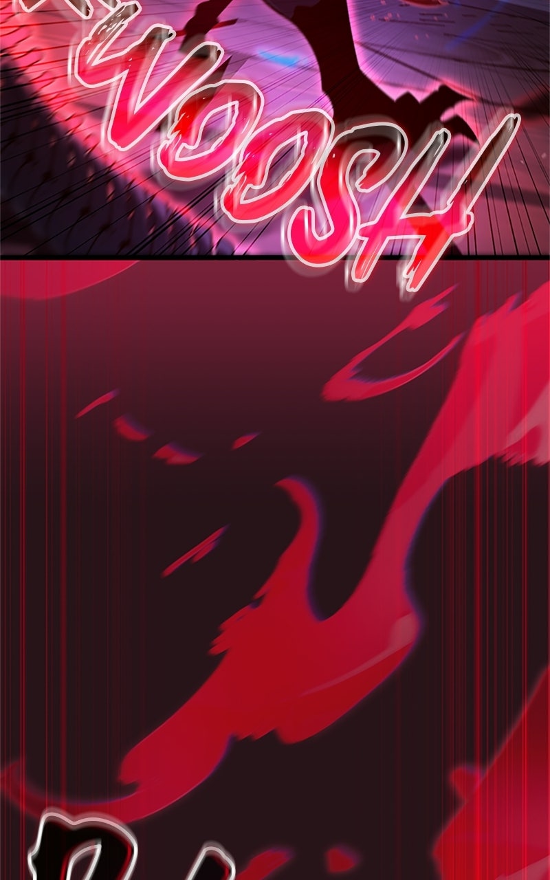 The Regressed MageUses Cheat Skills Ep. 5 - The Winning Move page 71 - 