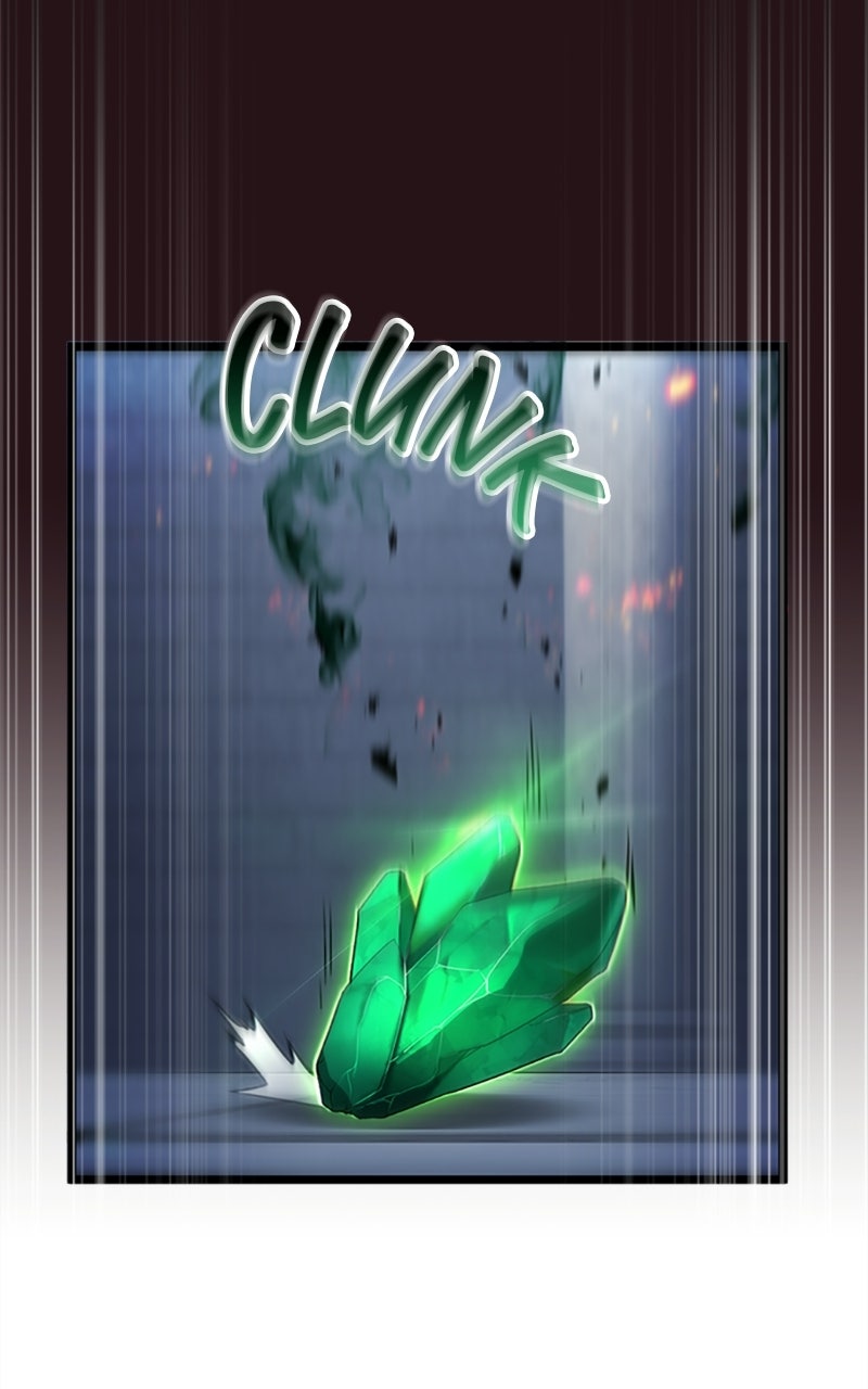The Regressed MageUses Cheat Skills Ep. 5 - The Winning Move page 74 - 