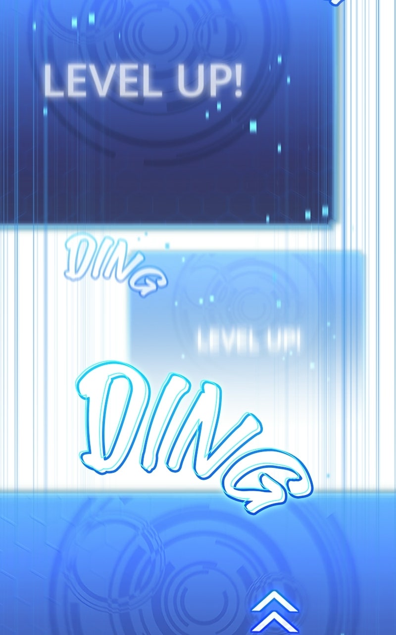 The Regressed MageUses Cheat Skills Ep. 5 - The Winning Move page 77 - 