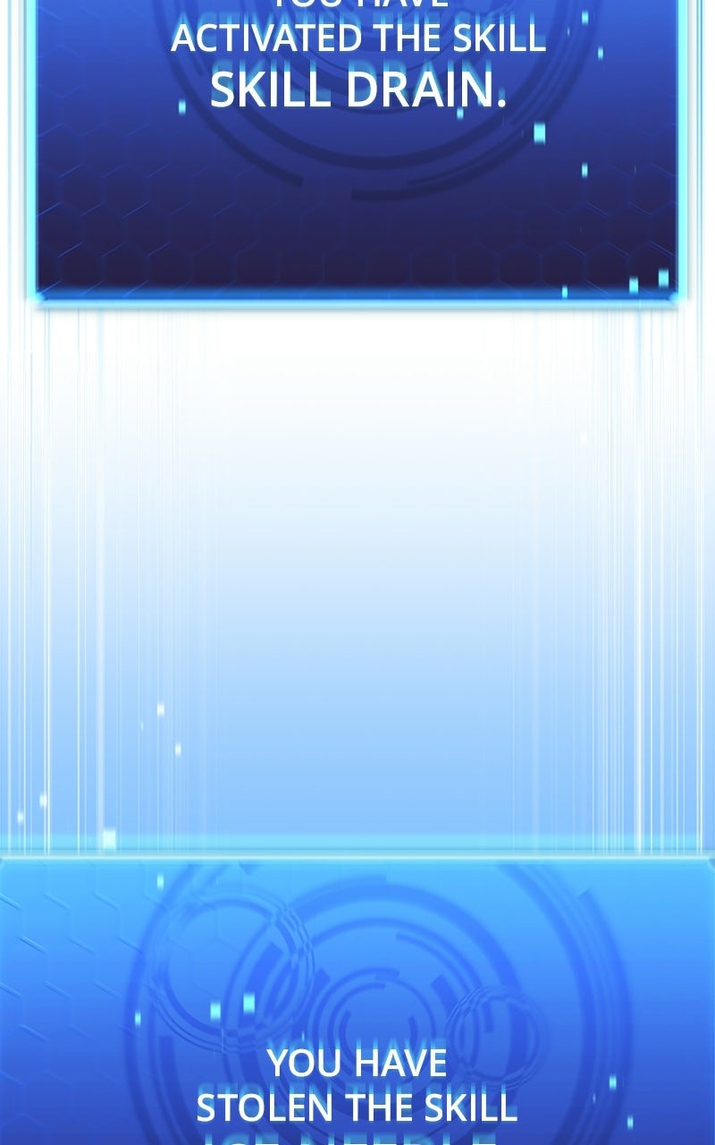 The Regressed MageUses Cheat Skills Ep. 5 - The Winning Move page 9 - 