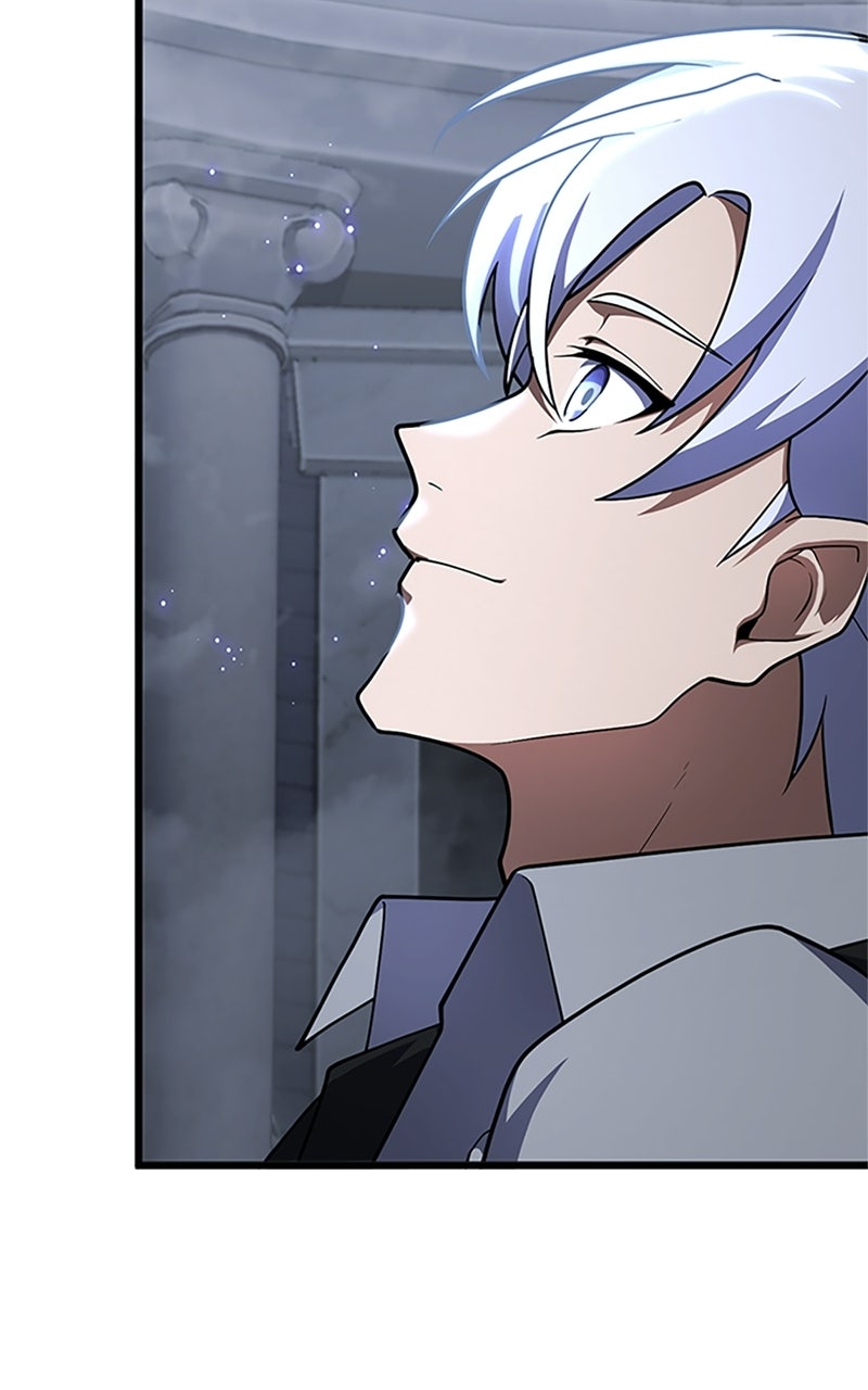 The Regressed MageUses Cheat Skills Ep. 5 - The Winning Move page 89 - 
