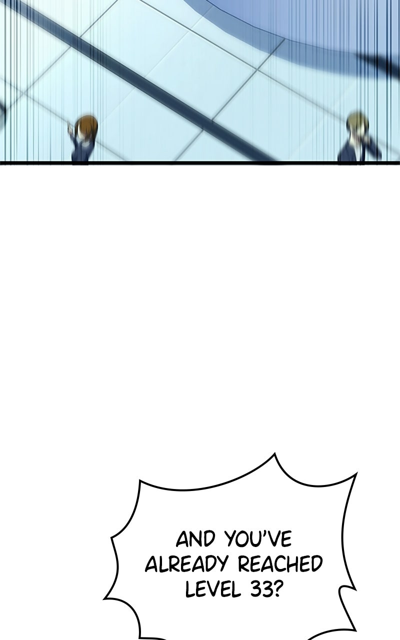 The Regressed MageUses Cheat Skills Ep. 5 - The Winning Move page 96 - 
