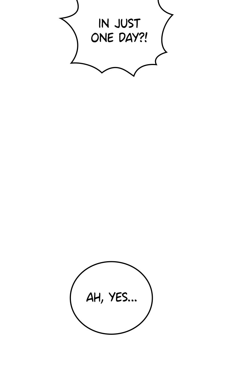 The Regressed MageUses Cheat Skills Ep. 5 - The Winning Move page 98 - 