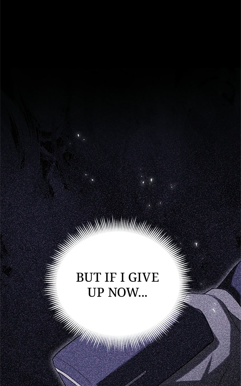 The Regressed MageUses Cheat Skills Ep. 6 - The Colorless VS. the Purple King page 104 - 