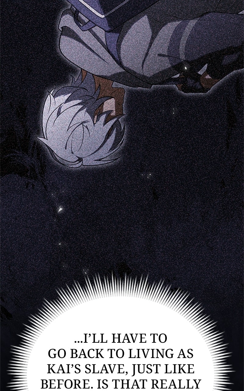 The Regressed MageUses Cheat Skills Ep. 6 - The Colorless VS. the Purple King page 105 - 