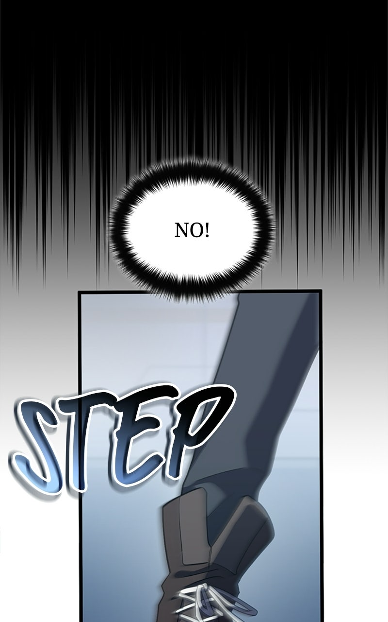 The Regressed MageUses Cheat Skills Ep. 6 - The Colorless VS. the Purple King page 107 - 