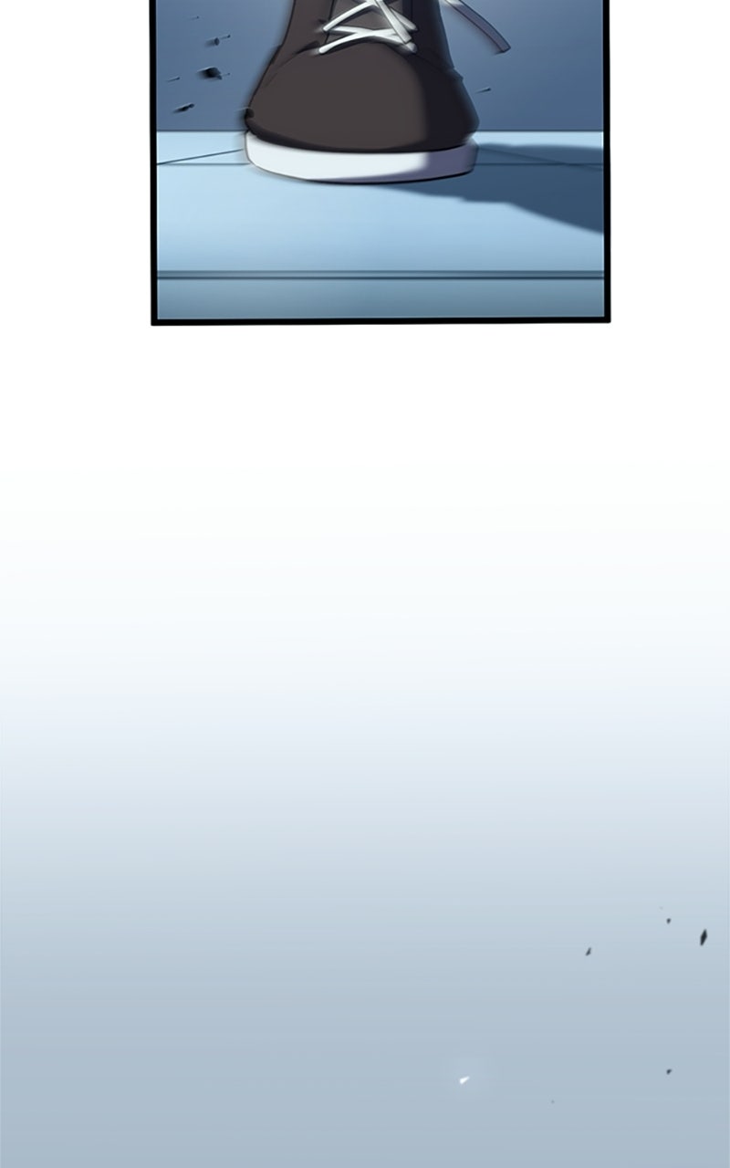The Regressed MageUses Cheat Skills Ep. 6 - The Colorless VS. the Purple King page 108 - 