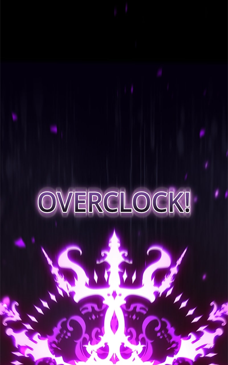 The Regressed MageUses Cheat Skills Ep. 6 - The Colorless VS. the Purple King page 115 - 