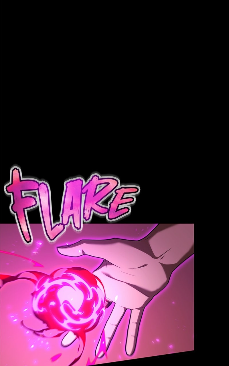 The Regressed MageUses Cheat Skills Ep. 6 - The Colorless VS. the Purple King page 119 - 