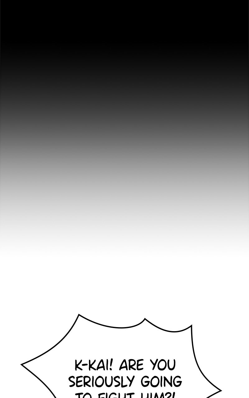 The Regressed MageUses Cheat Skills Ep. 6 - The Colorless VS. the Purple King page 14 - 