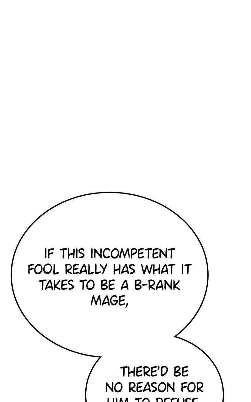 The Regressed MageUses Cheat Skills Ep. 6 - The Colorless VS. the Purple King page 16 - 