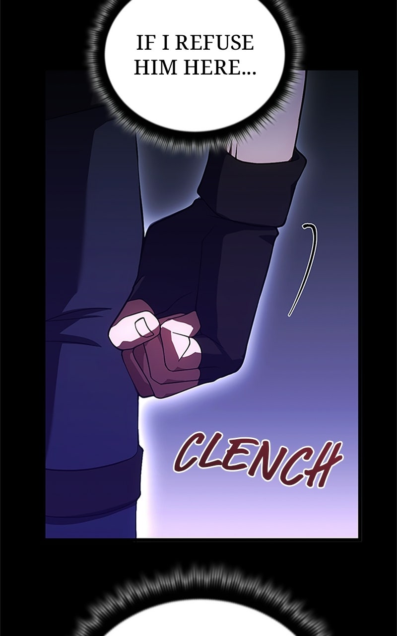 The Regressed MageUses Cheat Skills Ep. 6 - The Colorless VS. the Purple King page 22 - 