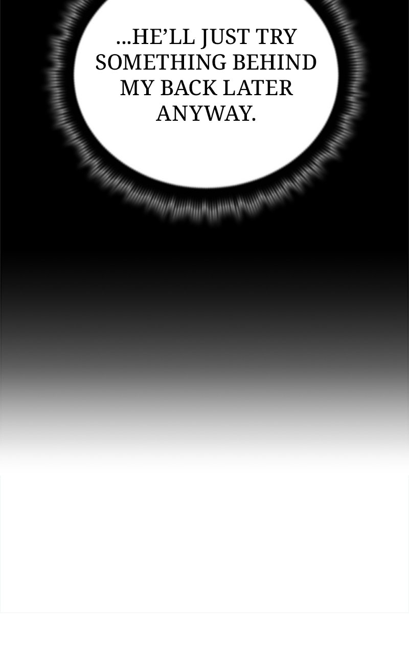 The Regressed MageUses Cheat Skills Ep. 6 - The Colorless VS. the Purple King page 23 - 