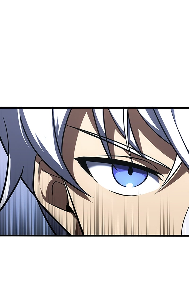 The Regressed MageUses Cheat Skills Ep. 6 - The Colorless VS. the Purple King page 24 - 