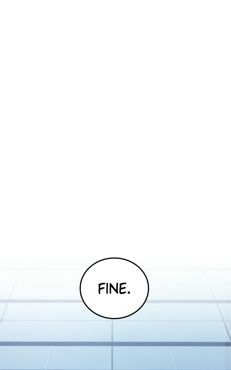 The Regressed MageUses Cheat Skills Ep. 6 - The Colorless VS. the Purple King page 25 - 