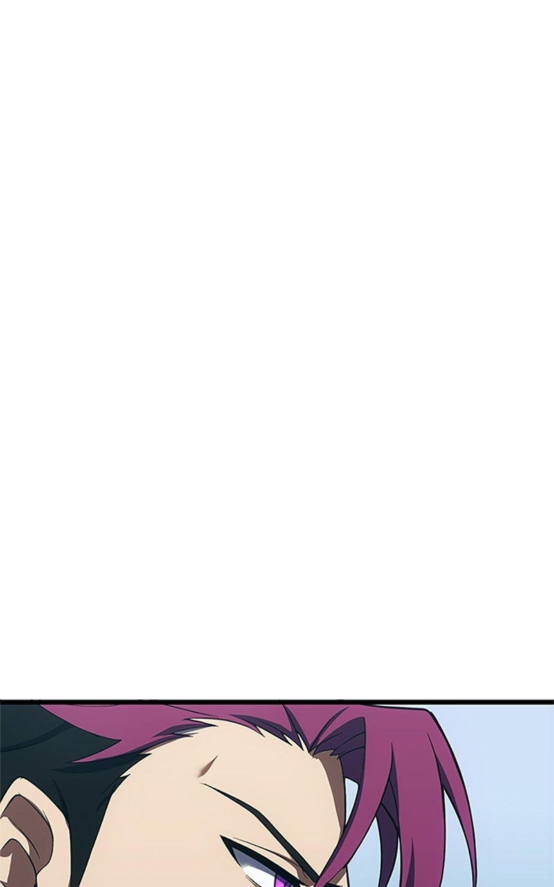The Regressed MageUses Cheat Skills Ep. 6 - The Colorless VS. the Purple King page 27 - 