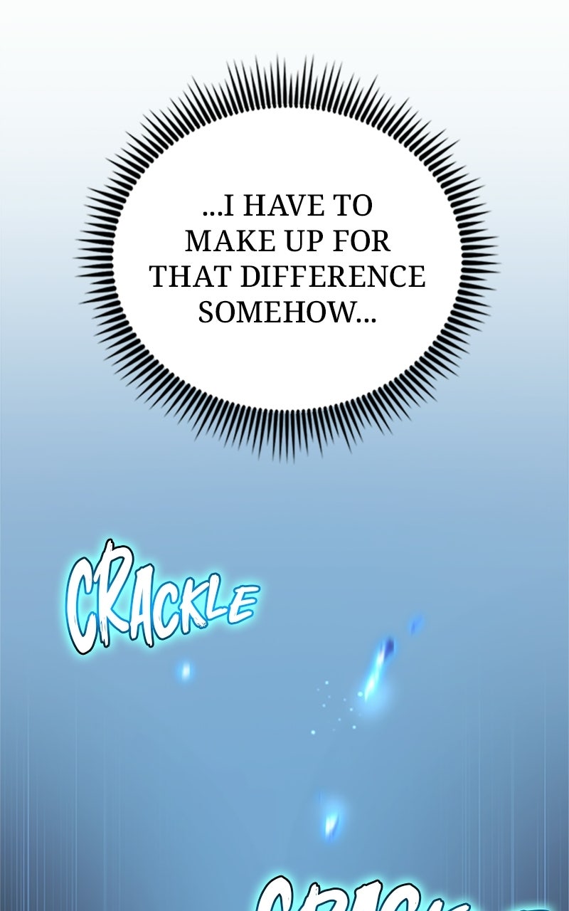 The Regressed MageUses Cheat Skills Ep. 6 - The Colorless VS. the Purple King page 40 - 