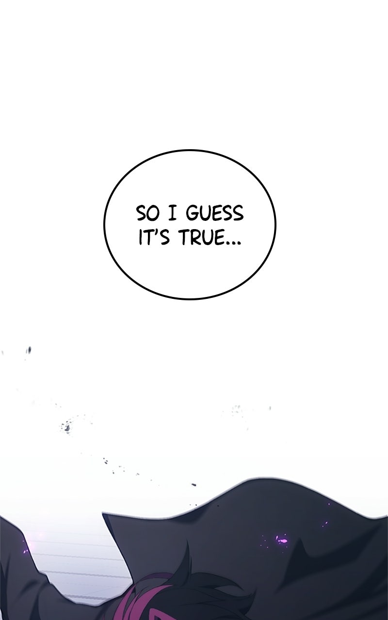 The Regressed MageUses Cheat Skills Ep. 6 - The Colorless VS. the Purple King page 5 - 