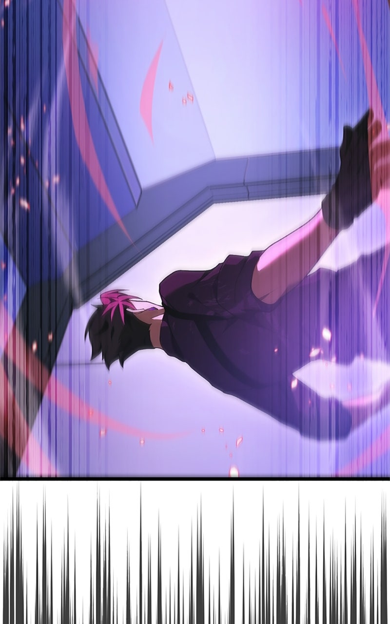 The Regressed MageUses Cheat Skills Ep. 6 - The Colorless VS. the Purple King page 48 - 