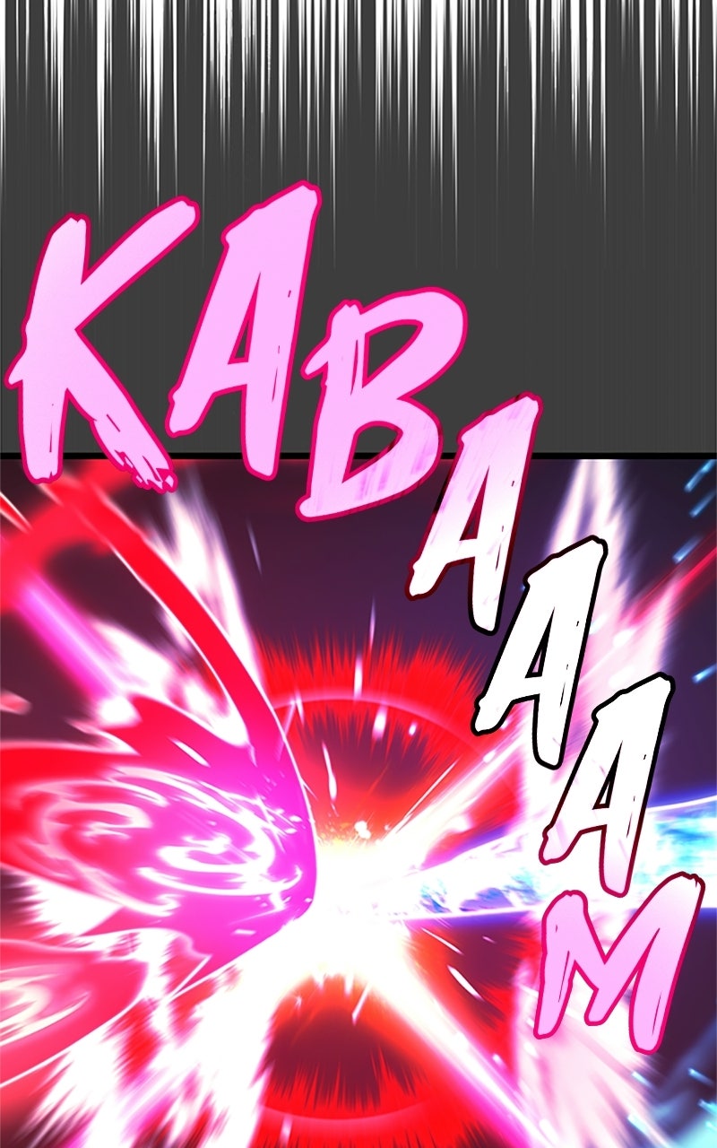 The Regressed MageUses Cheat Skills Ep. 6 - The Colorless VS. the Purple King page 49 - 