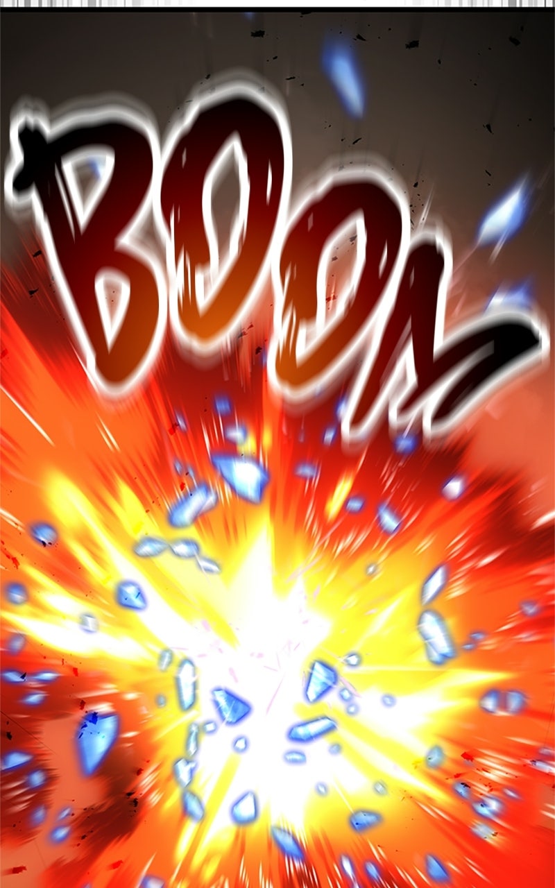 The Regressed MageUses Cheat Skills Ep. 6 - The Colorless VS. the Purple King page 51 - 