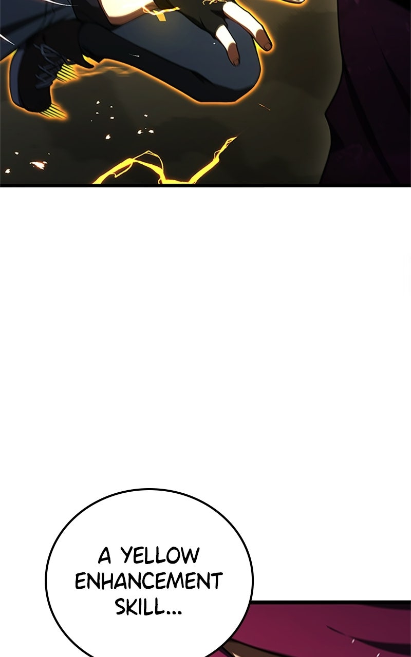 The Regressed MageUses Cheat Skills Ep. 6 - The Colorless VS. the Purple King page 57 - 