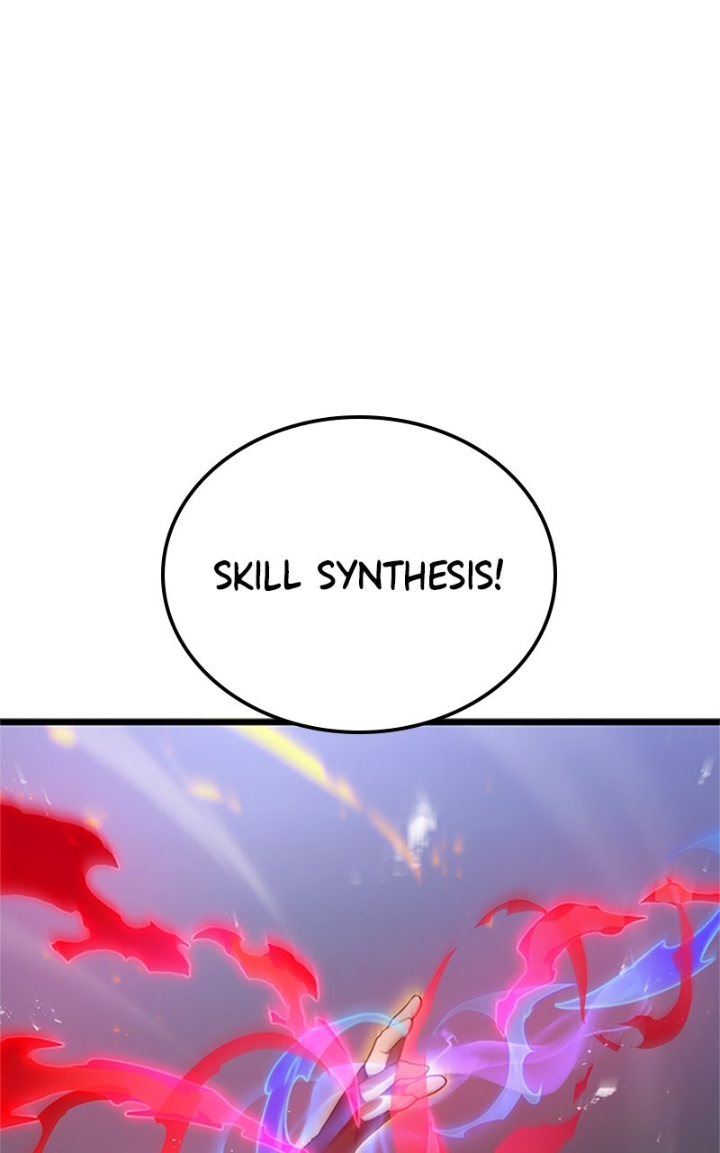 The Regressed MageUses Cheat Skills Ep. 6 - The Colorless VS. the Purple King page 63 - 