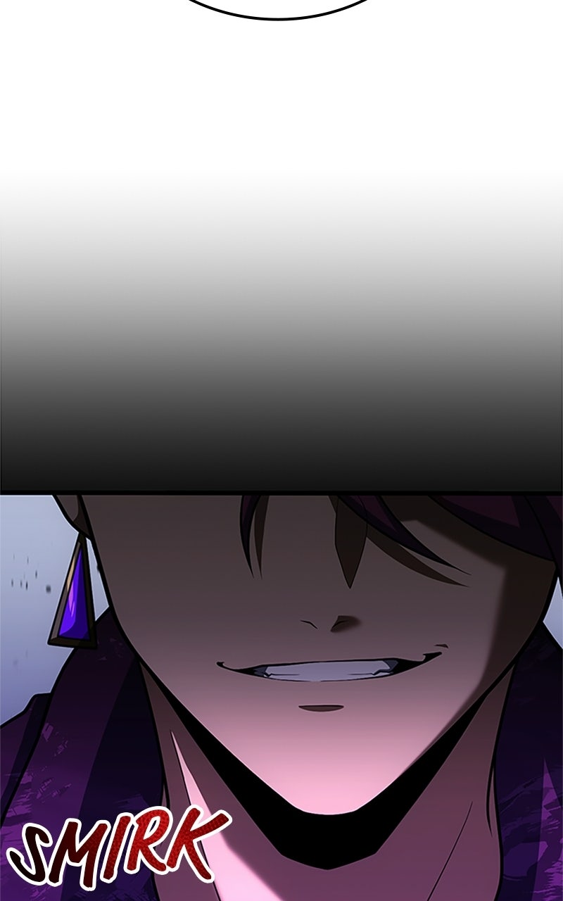 The Regressed MageUses Cheat Skills Ep. 6 - The Colorless VS. the Purple King page 67 - 