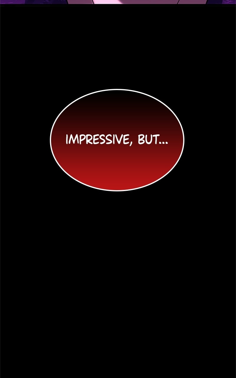 The Regressed MageUses Cheat Skills Ep. 6 - The Colorless VS. the Purple King page 68 - 