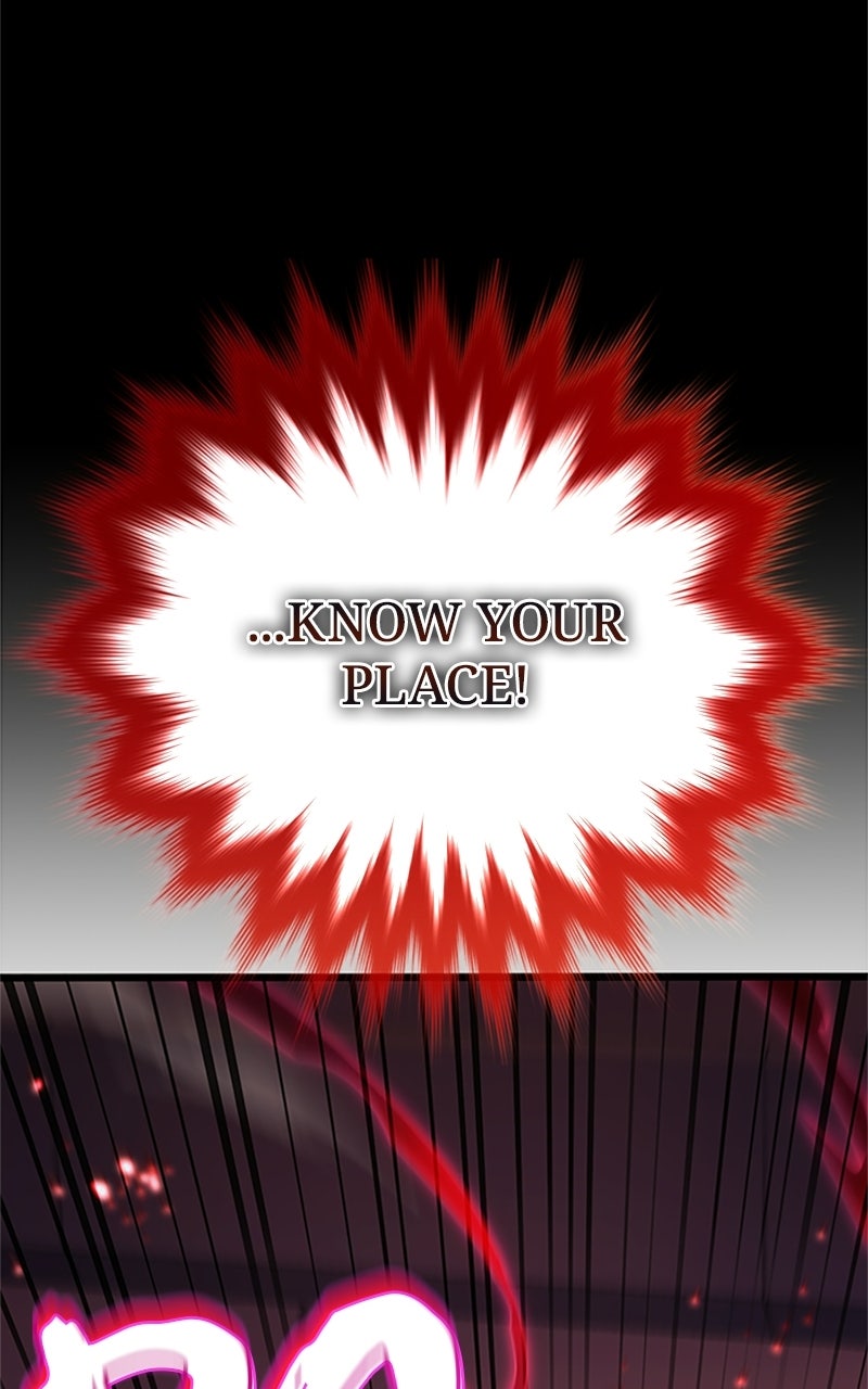 The Regressed MageUses Cheat Skills Ep. 6 - The Colorless VS. the Purple King page 69 - 